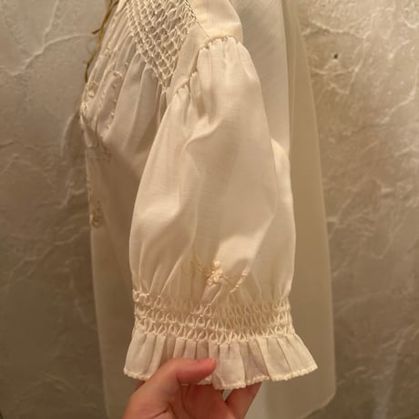 tops 344[na783]