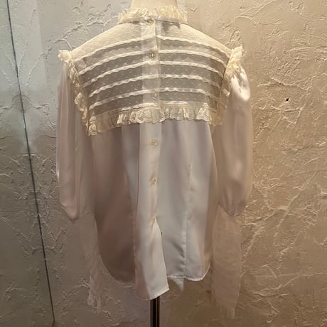 tops 741[ge885]