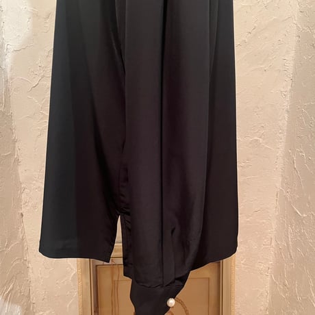 tops 725[ge848]