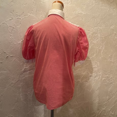 tops 157[ge204]