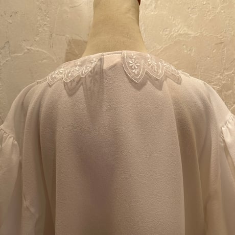tops428 [ge959]