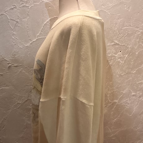 sweat 537[na617]