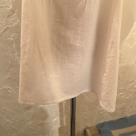antique 116[FA156]