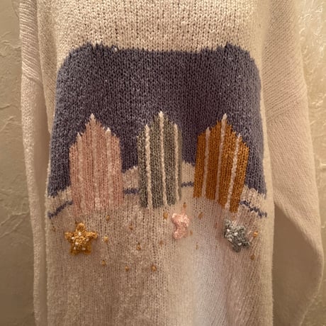 knit 683[na385]