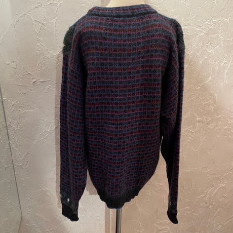 knit 700[ge329]