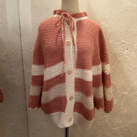 knit499[ge113]
