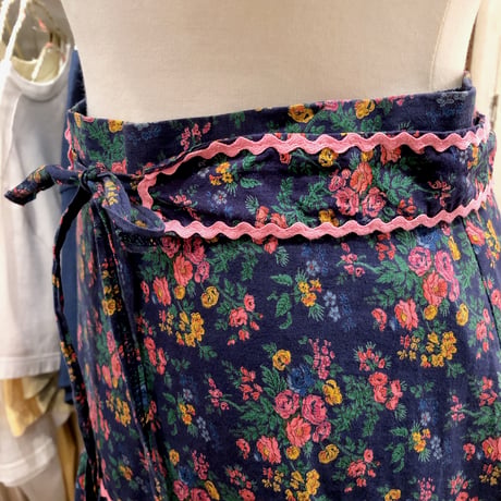 skirt 447[na272]