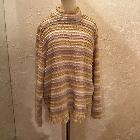 tops208[na181]