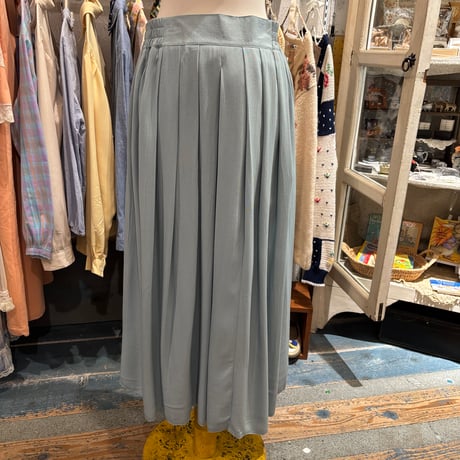 skirt 836[na218]