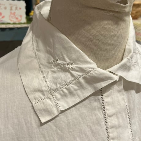 antique 174[ge301]