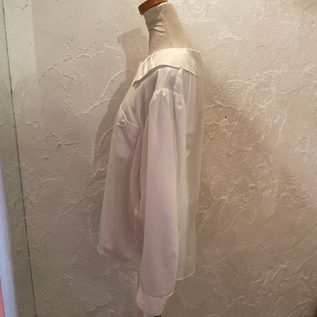 tops 298[na485]
