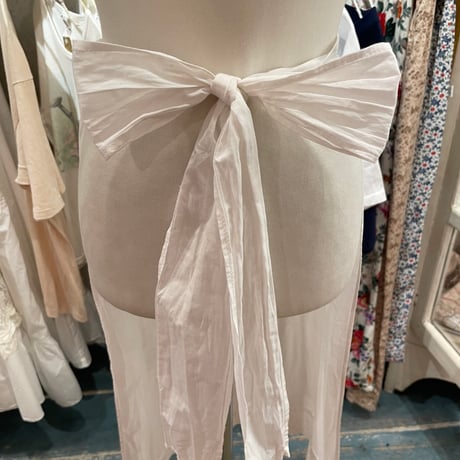 apron 426[ge112]