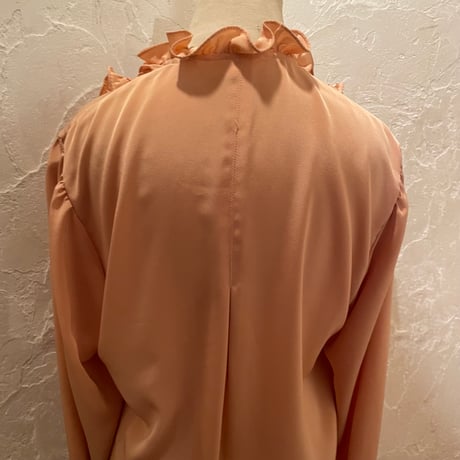 tops 796[na21]