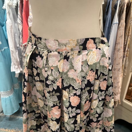skirt 619[ks101]