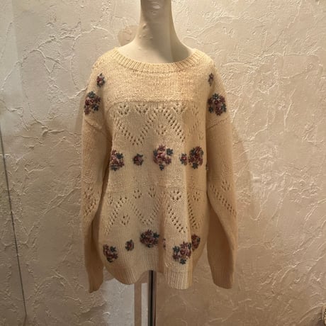knit 603[ge427]