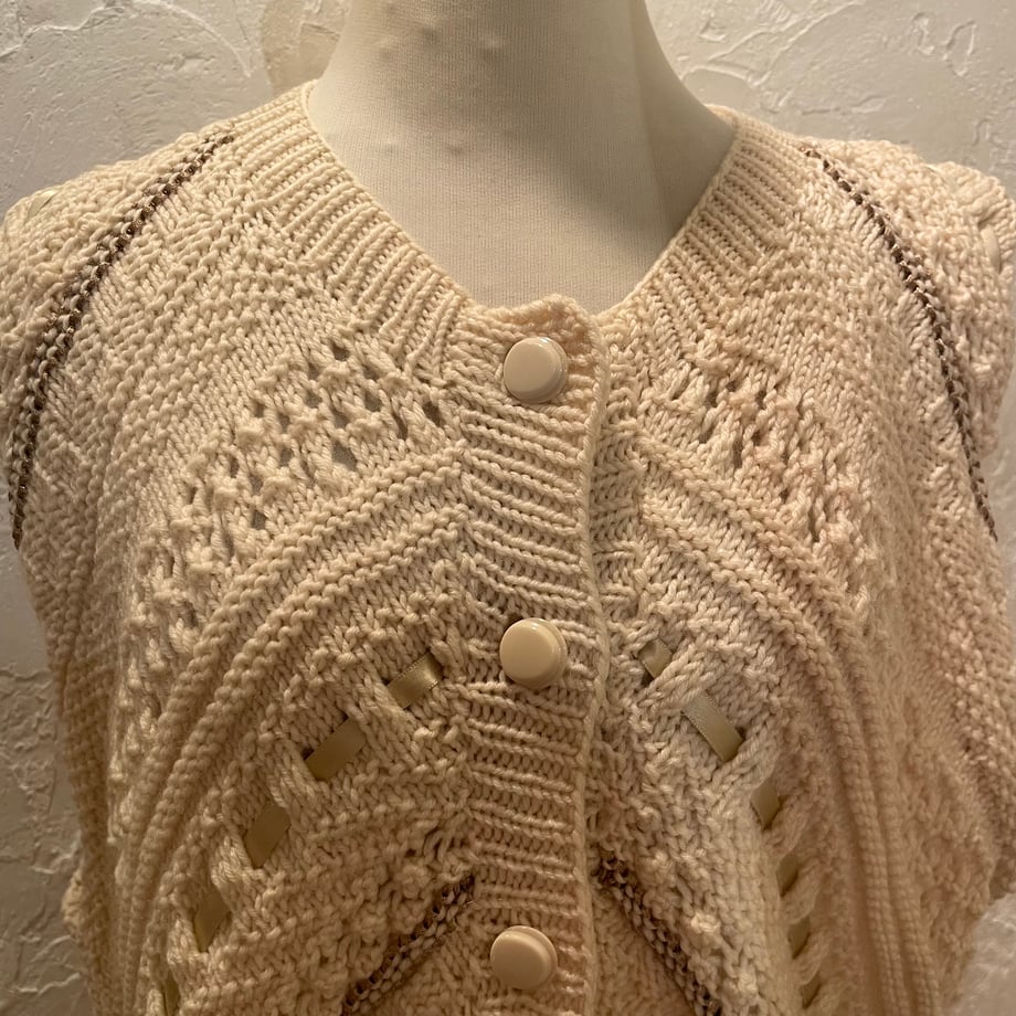 690d465bb29453ca0a164734