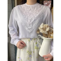 tops 549[na583]