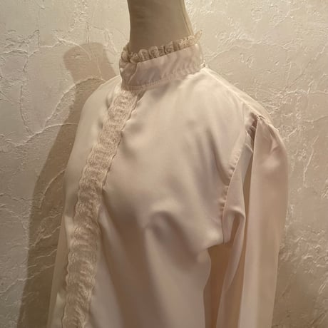 tops 317[na539]