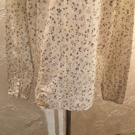 tops 583[ge607]