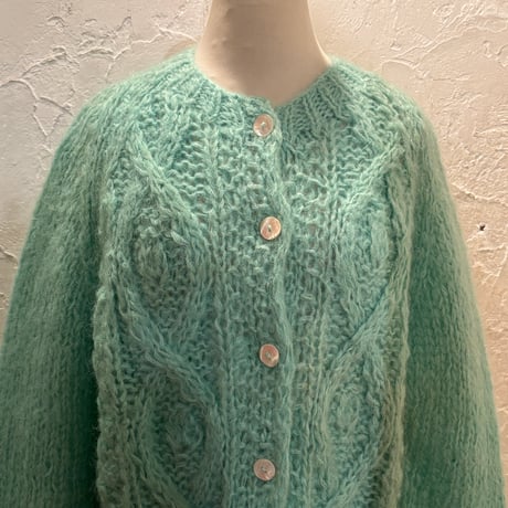 knit 662[ge530]