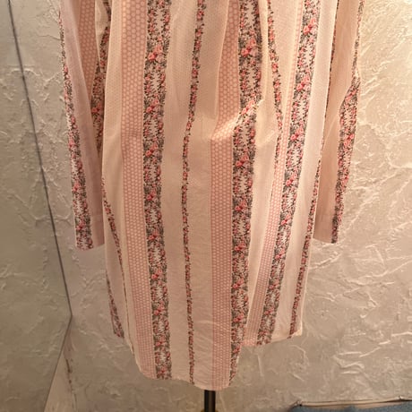 tops 389[na671]