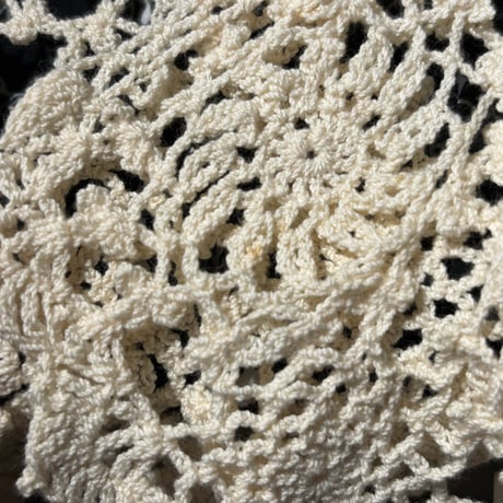 collar 75[FF650]