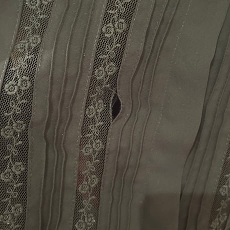 tops 564[na360]