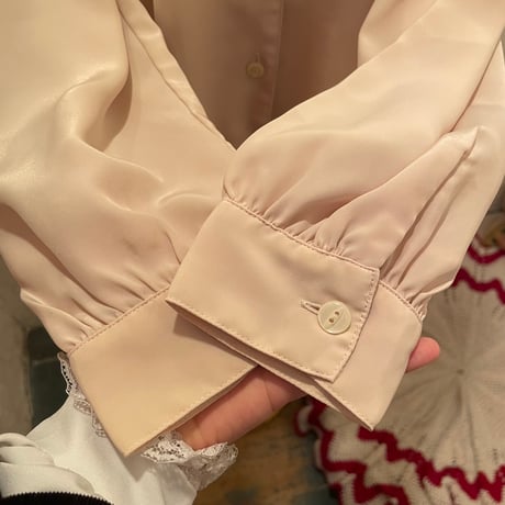 tops 797[na30]
