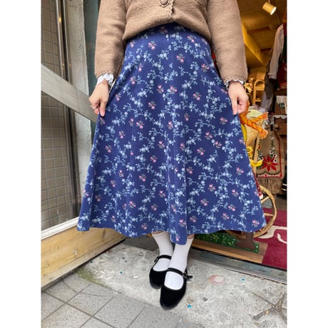 skirt 574[na943]
