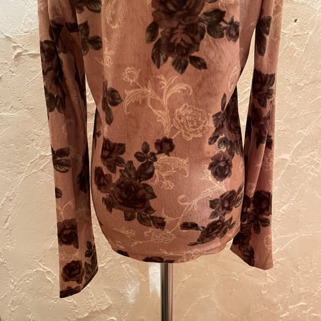 tops 581[ge286]