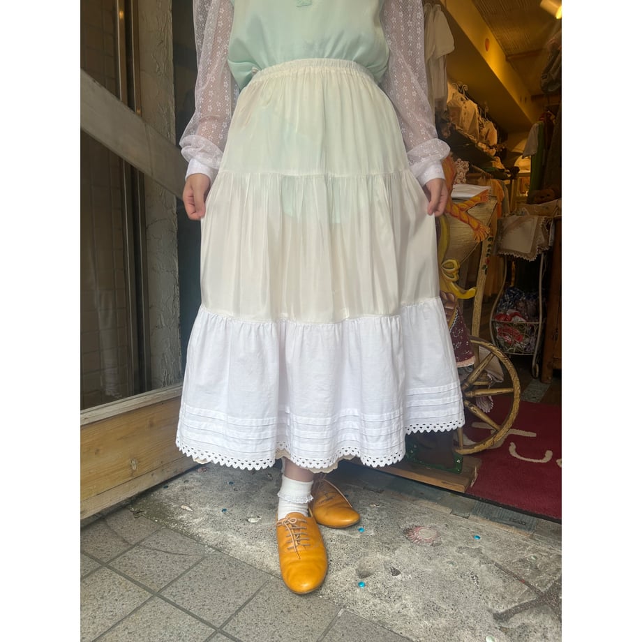 689a9bd8900a5185e1dc6e37