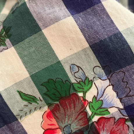 skirt 483[ge923]