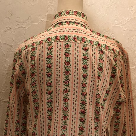 tops 647[na411]