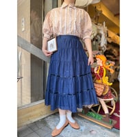 skirt 708[ge916]