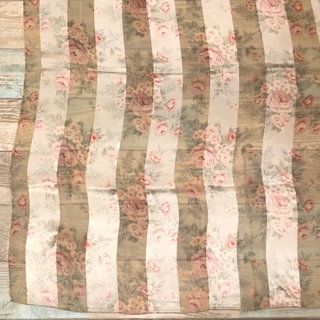 scarf 85[na385]