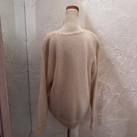 knit 694[na838]