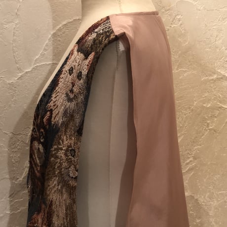 tops 532[ge207]