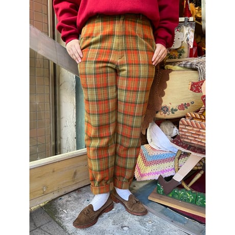bottoms 960[na982]