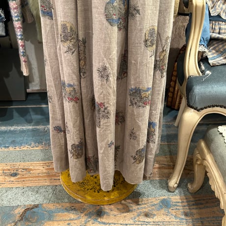 skirt 512[ge316]