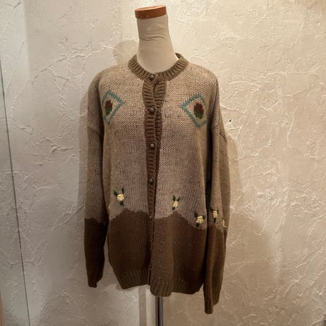 knit 564[ge220]