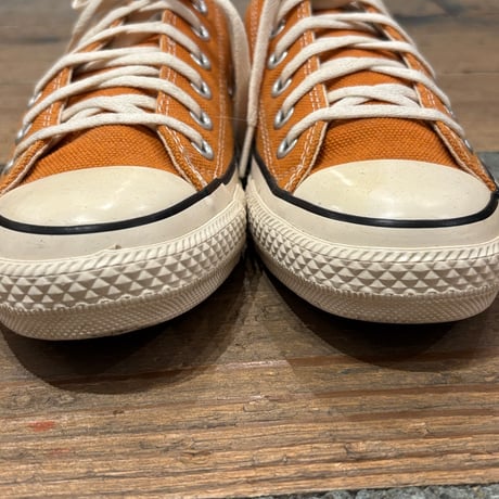 shoes 381[na5]