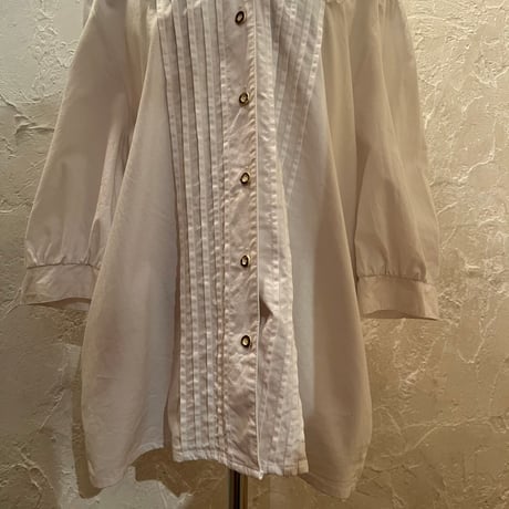 tops 805[ge67]