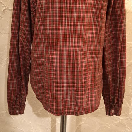 tops 484[na292]