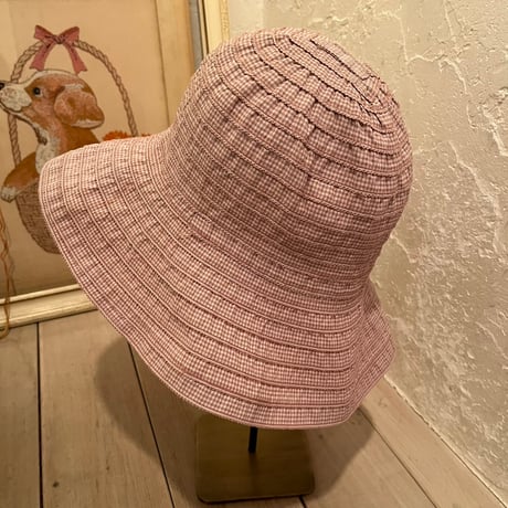 hat 230[na342]