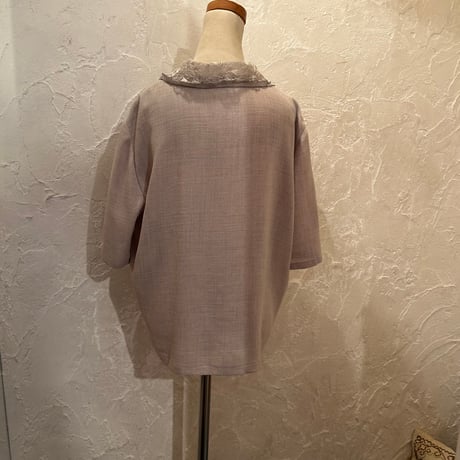 tops 627[na282]