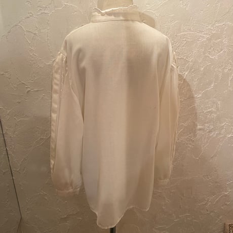 tops 593[ge411]