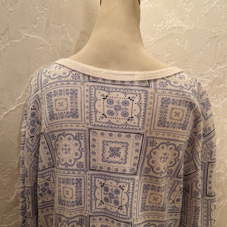 tops 340[na784]