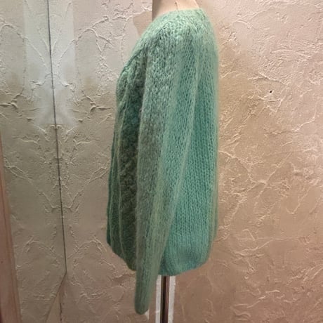 knit 662[ge530]
