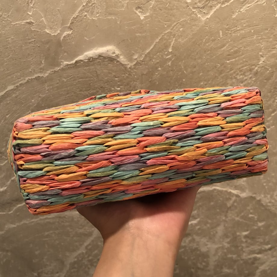 645f3e422200bb0033edc139