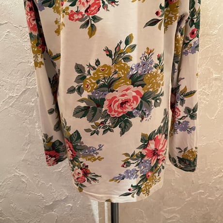 tops 434[ge813]